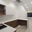 3 Habitación Villa en venta en Cuenca, Azuay, Cuenca, Cuenca