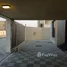 5 Habitación Villa en venta en Al Helio, Ajman, Al Helio, Ajman, Emiratos Árabes Unidos