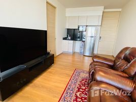 2 Bedroom Condo for sale at Park Origin Phrom Phong, Khlong Tan