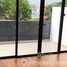 5 Bedroom House for sale in Central Region, Katong, Marine parade, Central Region