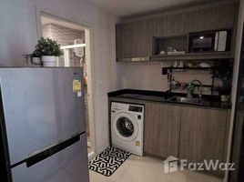 2 спален Квартира на продажу в B Loft Sukhumvit 115, Thepharak, Mueang Samut Prakan, Самутпракан