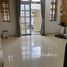 Studio House for sale in District 10, Ho Chi Minh City, Ward 11, District 10