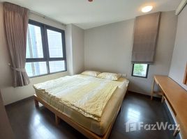 คอนโด 2 ห้องนอน ให้เช่า ในโครงการ มิราจ สุขุมวิท 27, คลองเตย