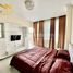 1 Schlafzimmer Appartement zu vermieten im Service apartment for rent, Boeng Kak Ti Muoy