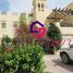 在Al Hamra Village Villas出售的4 卧室 联排别墅, Al Hamra Village, 哈伊马角