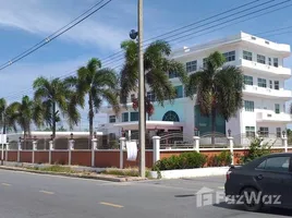  Земельный участок for sale in Районг, Noen Phra, Мыанг Районг, Районг