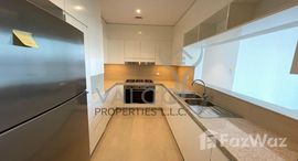 Available Units at Downtown Views II