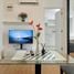 1 Bedroom Condo for rent at iCondo Salaya 2 The Campus, Sala Ya, Phutthamonthon, Nakhon Pathom, Thailand
