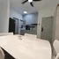 Studio Penthouse zu vermieten im Burgundy Hill, Bukit batok south, Bukit batok, West region