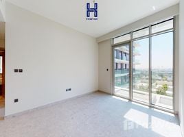 1 спален Квартира на продажу в Golf Suites, Dubai Hills