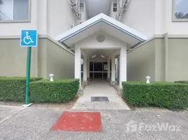 2 Bedroom Apartment for sale at Limón, Limon, Limon