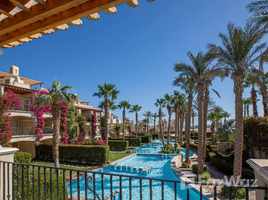 1 غرفة نوم شقة للبيع في Veranda Sahl Hasheesh Resort, Sahl Hasheesh