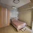 1 Bedroom Penthouse for rent at 51G Kuala Lumpur, Bandar Kuala Lumpur, Kuala Lumpur