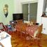 1 chambre Appartement à louer à , Vicente Lopez, Buenos Aires