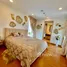 2 Bedroom Condo for sale at The Palm Wongamat, Na Kluea, Pattaya, Chon Buri, Thailand