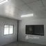 1 Bedroom Warehouse for rent in Khlong Si, Pathum Thani, Khlong Si, Khlong Luang, Pathum Thani