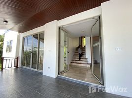 8 Bedroom House for sale in Lipa Noi, Koh Samui, Lipa Noi