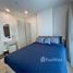 1 спален Квартира в аренду в Phyll Phuket by Central Pattana, Wichit, Пхукет Тощн