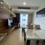 1 спален Кондо в аренду в 59 Heritage, Khlong Tan Nuea