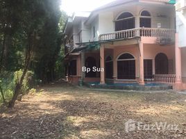7 Bilik Tidur Rumah for sale at Tropicana, Sungai Buloh, Petaling