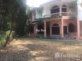 7 Bedroom House for sale at Tropicana, Sungai Buloh, Petaling