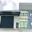  Land for sale at Pinthongland Factory Village, Lahan