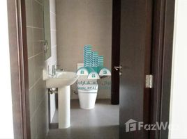 1 спален Квартира на продажу в Sigma Towers, City Of Lights, Al Reem Island