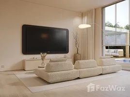 ขายวิลล่า 2 ห้องนอน ใน แม่น้ำ, สุราษฎร์ธานี, แม่น้ำ