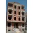 4 침실 District 300에서 판매하는 아파트, Northern Expansions, 6 October City, 기자, 이집트