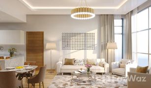 2 Bedrooms Apartment for sale in Azizi Riviera, Dubai Azizi Greenfield