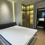 2 Habitación Apartamento en alquiler en Celesta Rise, Phuoc Kien