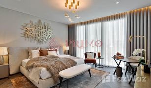 1 chambre Appartement a vendre à World Trade Centre Residence, Dubai One Za'abeel