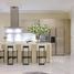4 Bedroom Villa for sale at The Boulevard Ekamai, Khlong Tan Nuea, Watthana