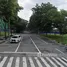  Terreno (Parcela) en venta en Northgate Cyberzone Filinvest Alabang, Muntinlupa City, Southern District, Metro Manila