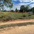  Terreno (Parcela) en venta en Prachuap Khiri Khan, Pak Nam Pran, Pran Buri, Prachuap Khiri Khan