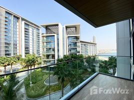 1 спален Квартира на продажу в Apartment Building 4, Dubai Marina