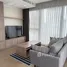 2 Bedroom Condo for rent at Ashton Chula-Silom, Si Phraya