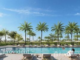 3 спален Вилла на продажу в Fairway Villas, EMAAR South, Dubai South (Dubai World Central)