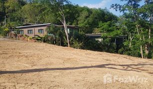 N/A Land for sale in Chalong, Phuket 