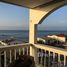 在Ocean View Rental in Salinas租赁的3 卧室 住宅, Salinas, Salinas, Santa Elena, 厄瓜多尔