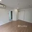 Condominium 1 chambre à vendre à Lumpini Ville Phatthanakan-New Phetchaburi, Suan Luang, Suan Luang, Bangkok