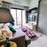 1 Bedroom Penthouse for rent at Johor Bahru, Bandar Johor Bahru