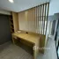 2 Bedroom Condo for rent at The Rich Rama 9 - Srinakarin, Suan Luang, Suan Luang, Bangkok