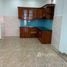 4 chambre Maison for sale in Tu Liem, Ha Noi, Tay Mo, Tu Liem