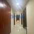3 غرفة نوم شقة للبيع في Yakout, Bab Al Bahar