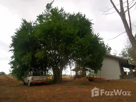 ขายที่ดิน ใน รางบัว, ราชบุรี, รางบัว