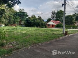  Land for sale at Australia Village, Muak Lek, Muak Lek, Saraburi