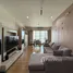 在Baan Klang Krung Siam-Pathumwan出售的2 卧室 住宅, Thanon Phet Buri, 拉差贴威, 曼谷, 泰国