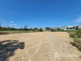 在北柳出售的 土地, Sothon, Mueang Chachoengsao, 北柳