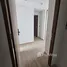 2 Bedroom Apartment for sale at Bright Phuket, Choeng Thale